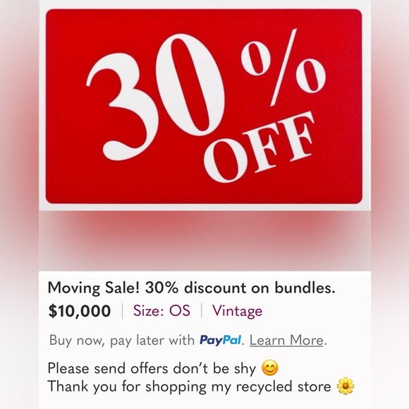 Zara Women Premium Denim Collection Jeans - Picture 2 of 9